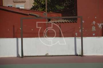 Estado de las canchas de Clavellinas (Foto 1-10), Caserones Altos (Foto 11-27) y Valle de los Nueve Bajo (Foto 28-32)